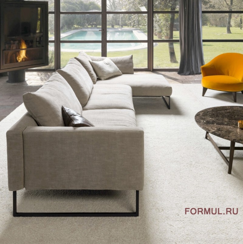 Диван Desiree Arlon